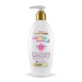 Ogx Coconut Oil Air Dry Creme 177M