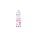 J&J Micellar Water Makeup Remover 400Ml