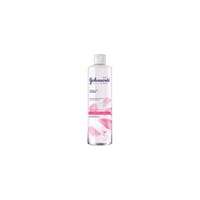 J&J Micellar Water Makeup Remover 400Ml