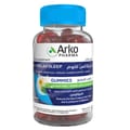 Arko Relax Sleep 30 Gummies