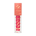 MB Face Blush Sunkisser #31 Summer