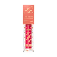 MB Face Blush Sunkisser #31 Summer