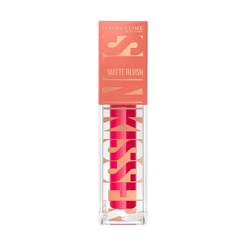 Loca Blush Stick - 05 Can't Go Wrong