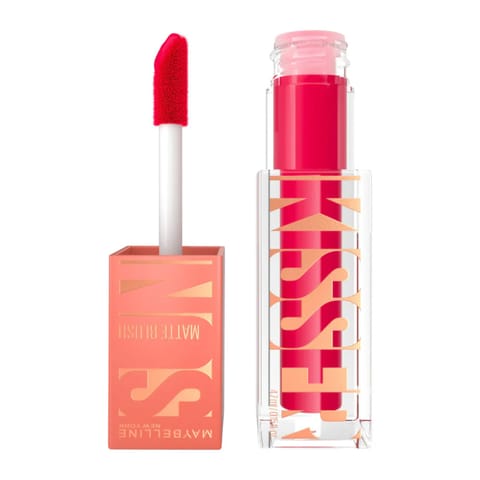Loca Blush Stick - 05 Can't Go Wrong