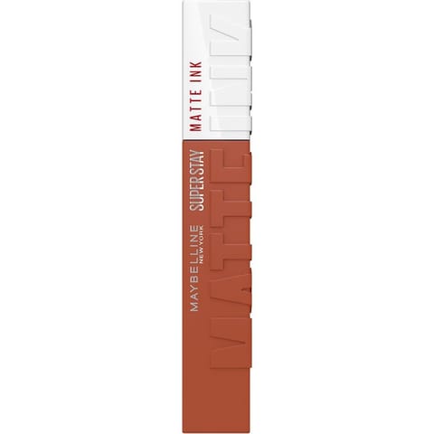 WnW Lip Oil - Fuzzy Pillow