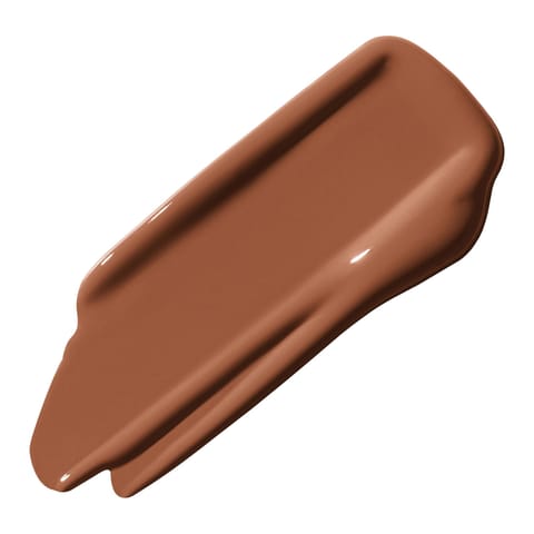 WnW Lip Oil - Fuzzy Pillow