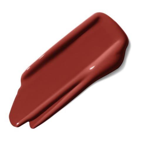 WnW Lip Oil - Fuzzy Pillow