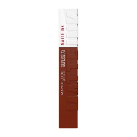 WnW Lip Oil - Fuzzy Pillow