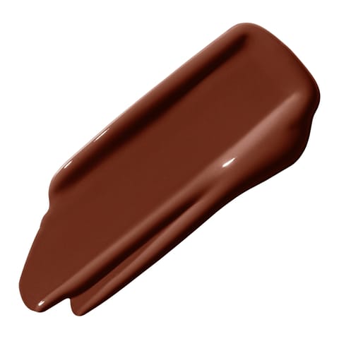 WnW Lip Oil - Fuzzy Pillow