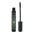 Rimmel Extra 3D Lash Mascara