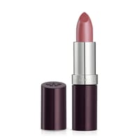 Rimmel LS Finish Asia 077