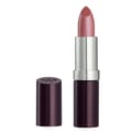 Rimmel Lf Kate Coll 008