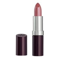 Rimmel Lf Kate Coll 008
