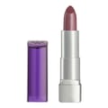 Rimmel LS Vintage Pink 180