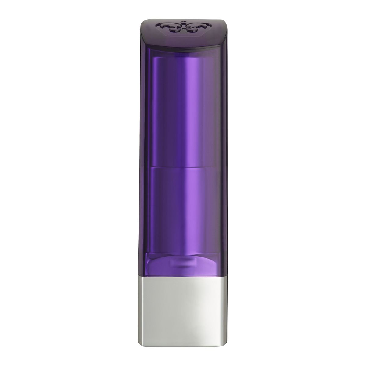 Rimmel LS Vintage Pink 180