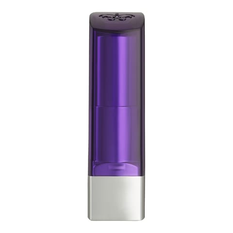 The Balm Set of 6 Mini Lipsticks - V03