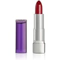 Rimmel LS Nothing Hill Nude720