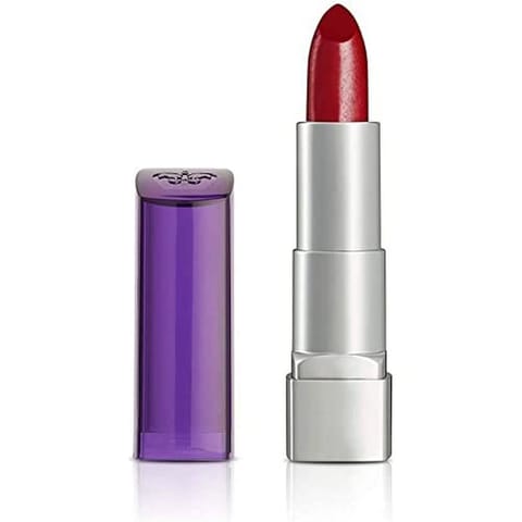 Rouge Velvet The Lipstick