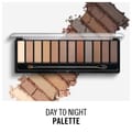 Rimmel Magnify Nude Edn ES