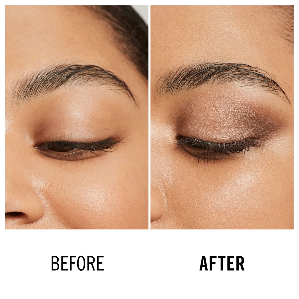 Rimmel Magnify Nude Edn ES