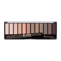 Rimmel Magnify Blush Edn ES