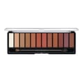 Rimmel Magnif Edition Pallete