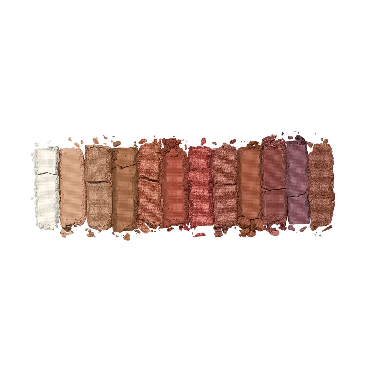 Rimmel Magnif Edition Pallete