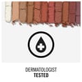 Rimmel Magnif Edition Pallete