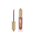 Bourjois Rouge Velvet Ink Lipstick# 04