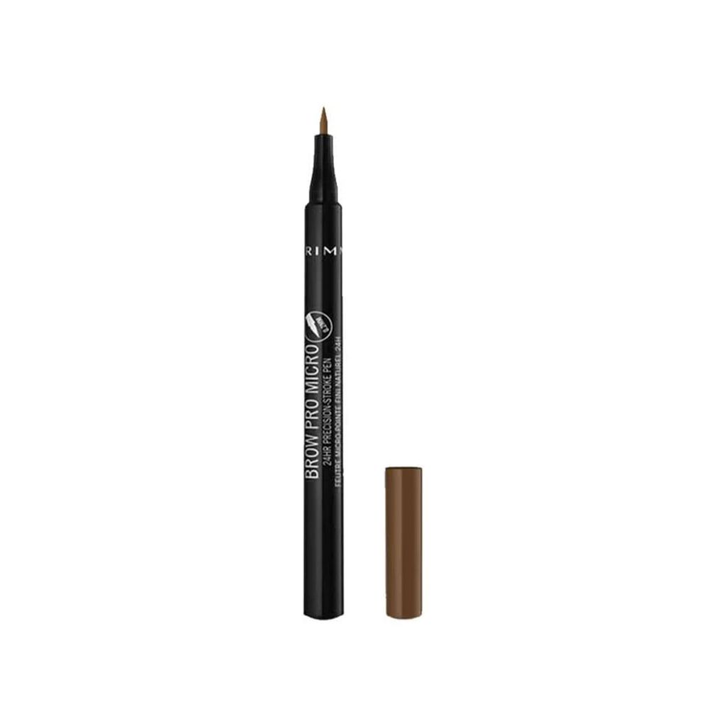 Rimmel Brow Pro Micro Pen# 2 Honey Brown