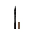 Rimmel Brow Pro Micro Pen# 2 Honey Brown