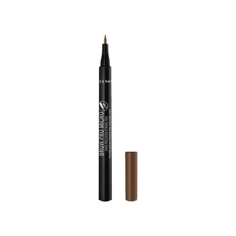 New York Master Drama Khol Eyeliner 20