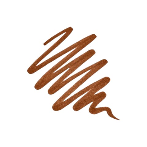 New York Master Drama Khol Eyeliner 20