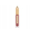 Bourjois Rouge Velvet Ink Lipstick# 19