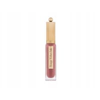 Bourjois Rouge Velvet Ink Lipstick# 19