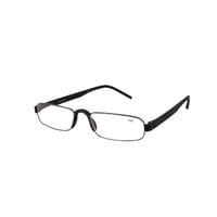 Kool 2180 - Reading Glasses Lenses +2.00