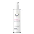 Roc Extra Comfort Micellar Water 400Ml