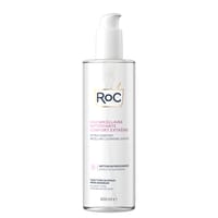 Roc Extra Comfort Micellar Water 400Ml