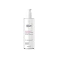 Roc Extra Comfort Micellar Water 400Ml
