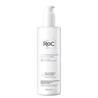 Roc Multi Action MakeupRemover Milk400ml