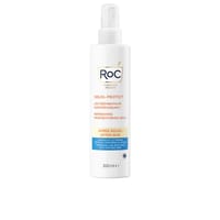 Roc Soleil-Protect After Sun 200 Ml