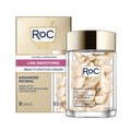 Roc Retinol Corr LineSmooth Night 30Caps