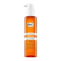 Roc MultiCorr Rev+Glow Gel Cream 177ml