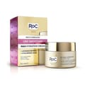 Roc Retinol Line Smothing Hydration 50Ml