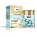 Roc Multi Correxion Hydrate Serum 10Caps