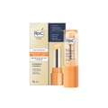 Roc Multi Correxion Rev+Glow Eye Balm 4g