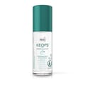 Roc Keops Roll On 30 Ml