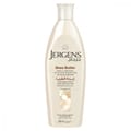 Jergens Shea Butter 200ml