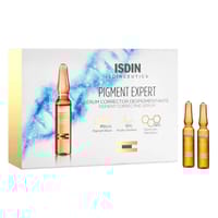 Isdin Ceutics Depigment Serum 10x2ml