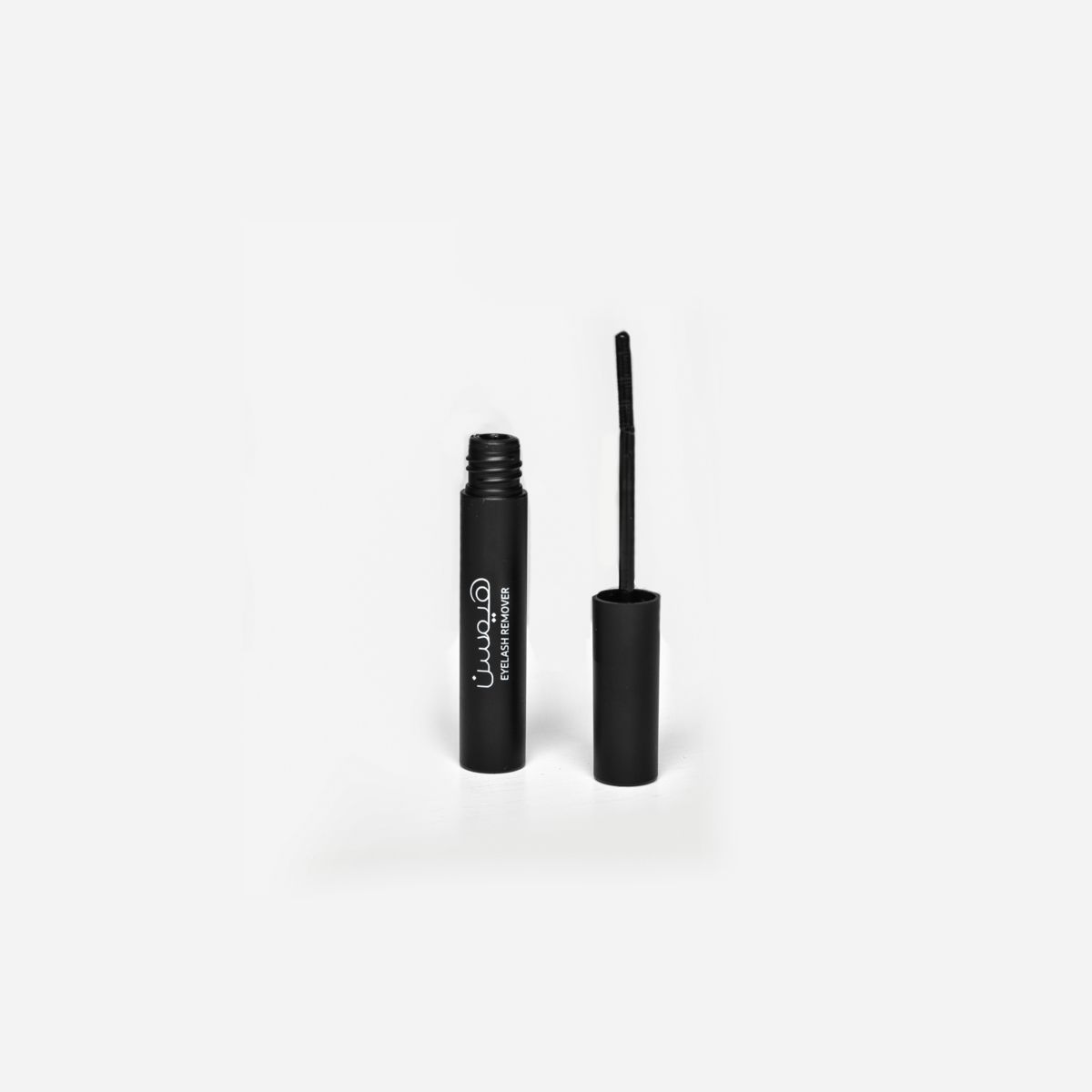 Hiamsun Weekly Glue Remover